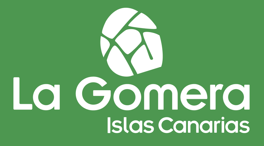 La Gomera