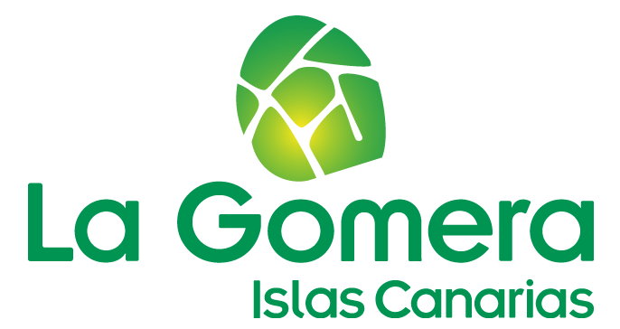 La Gomera