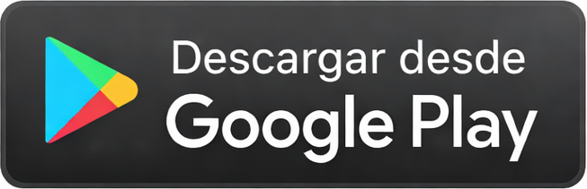 Descargar en Google Play